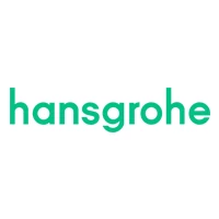 Hansgrohe (Германия)