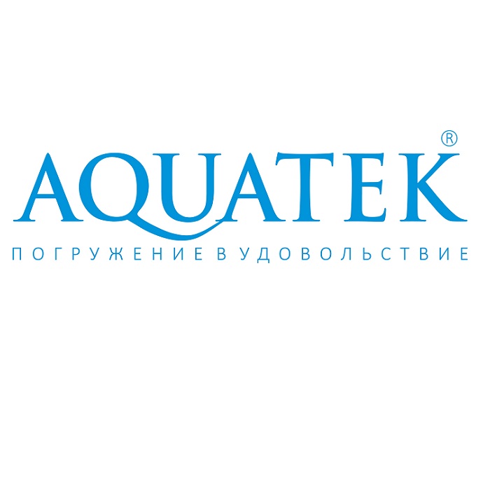 AQUATEK