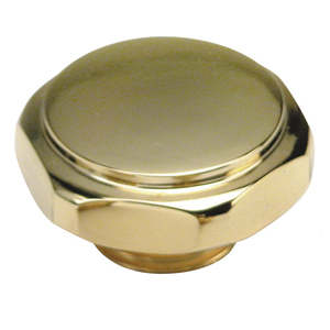 Заглушки SR Rubinetterie (Италия)