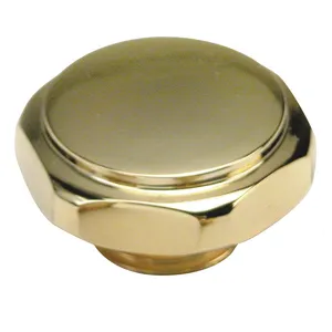 Заглушки SR Rubinetterie (Италия)