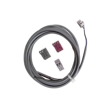 Комплект датчика температуры бака-в/н Buderus NTC RD 6,0 10K 3000 (7735502288)