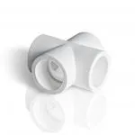 Крестовины полипропиленовые SLT Aqua