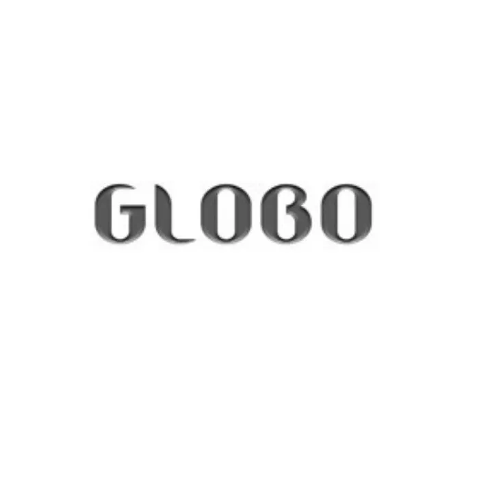 Globo (Италия)