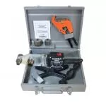 Инстумент для монтажа полипропиленовых труб