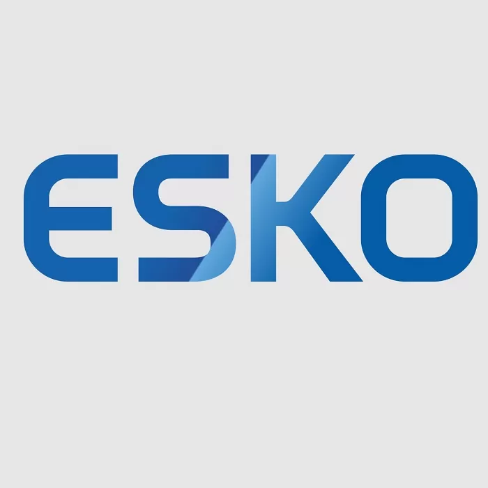 ESKO (Чехия)