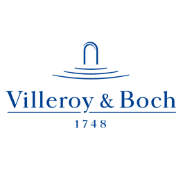 Villeroy & Boch
