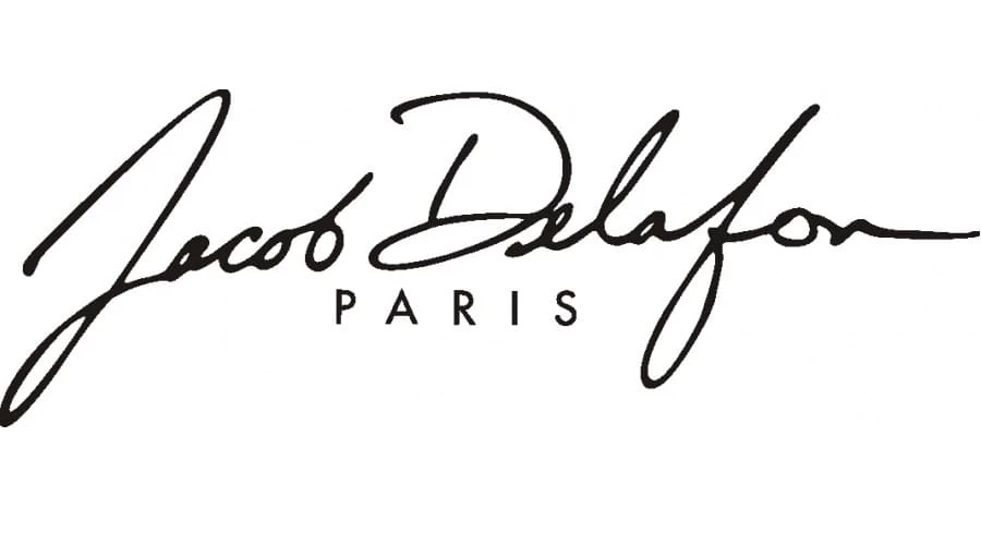 Jacob Delafon (Франция)