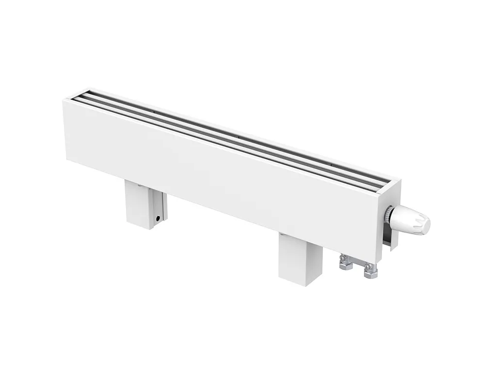 Элегант Мини