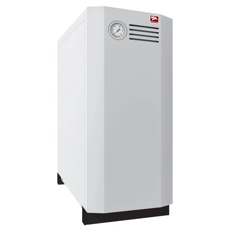 Classic (напольные, одноконтурные)