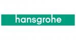 Hansgrohe (Германия)