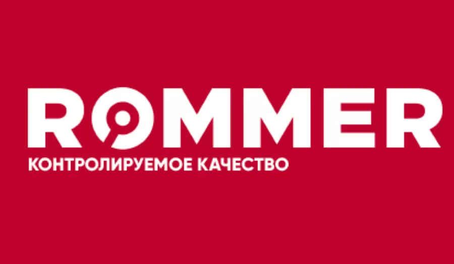 Rommer (Россия)
