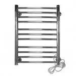 Электрические