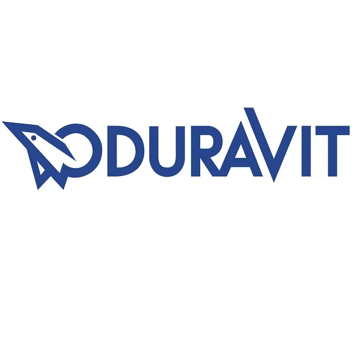 Duravit (Германия)