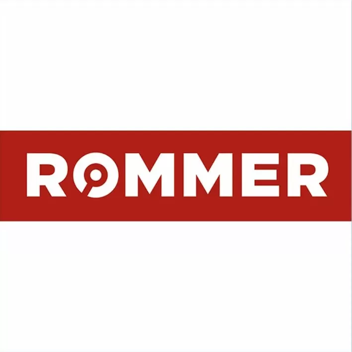 Rommer (Китай)
