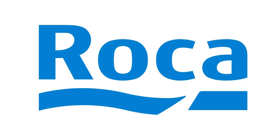 Roca (Испания)
