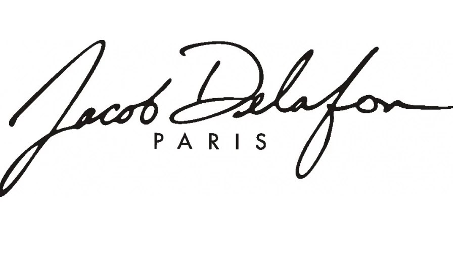 Jacob Delafon (Франция)