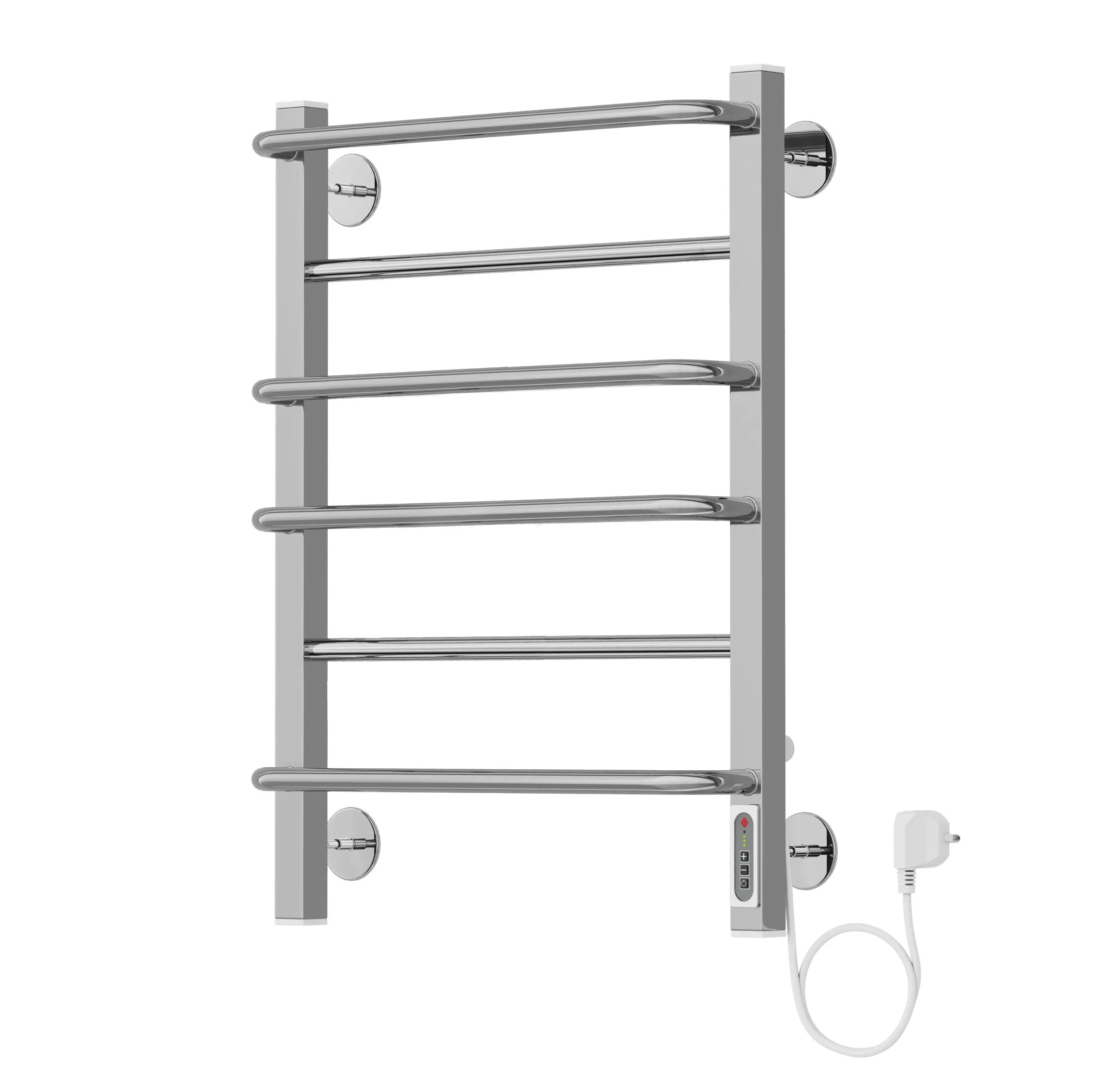 Евромикс Квадро