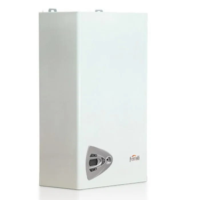 Котел настенный газовый Ferroli Vitabel HF 40 одноконтурный (GCBYAK6A)