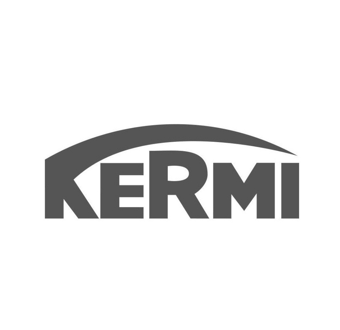 Kermi