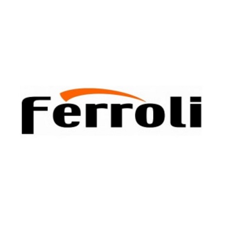 Ferroli