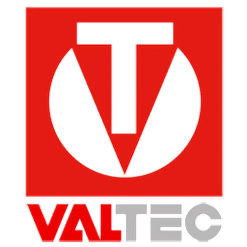 Трубы из сшитого полиэтилена и фитинги Valtec (Италия)