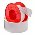 Средства герметизации резьбовых соединений