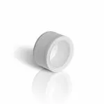 Заглушки полипропиленовые SLT Aqua