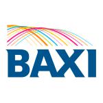 Baxi