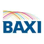 Baxi (Китай)