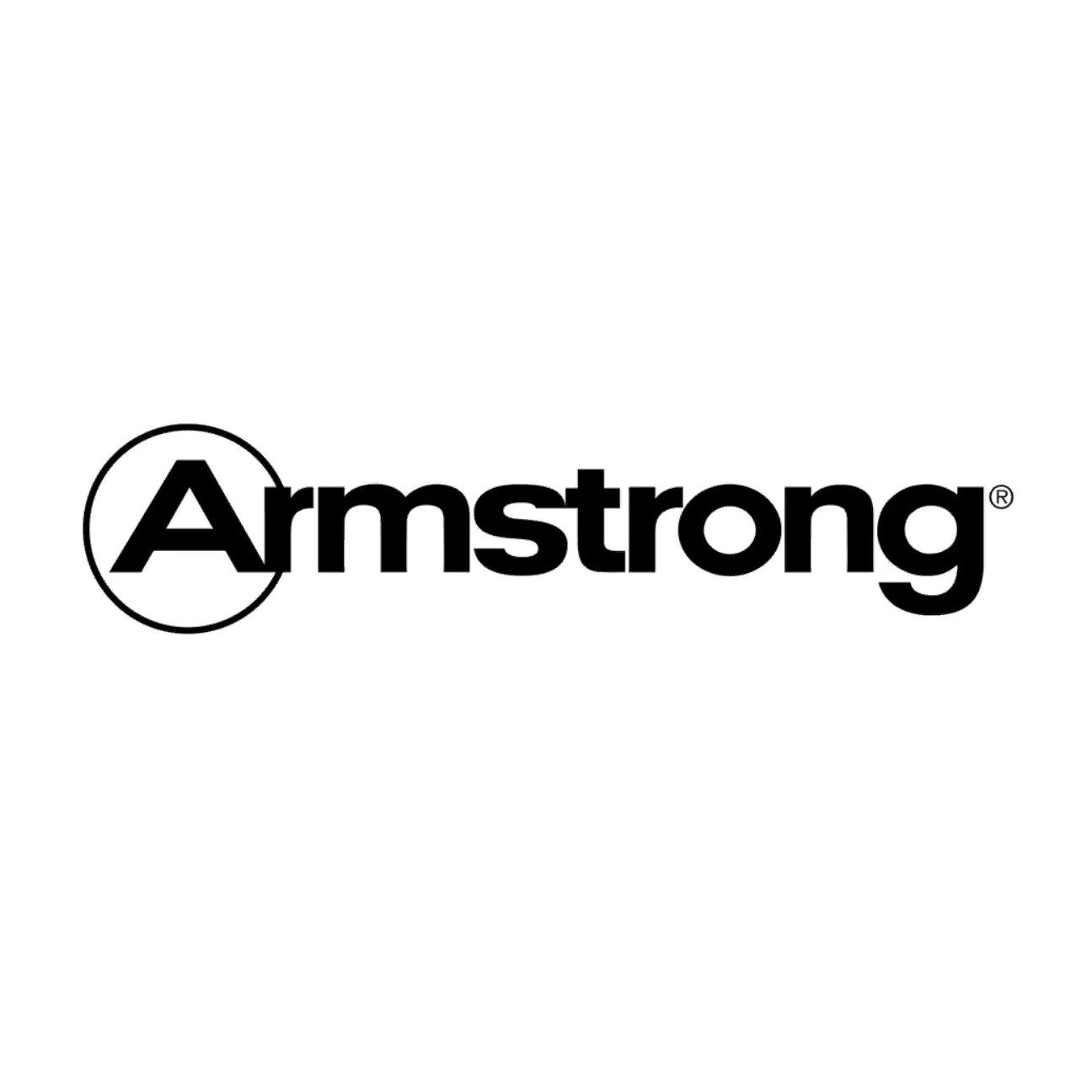 ARMSTRONG