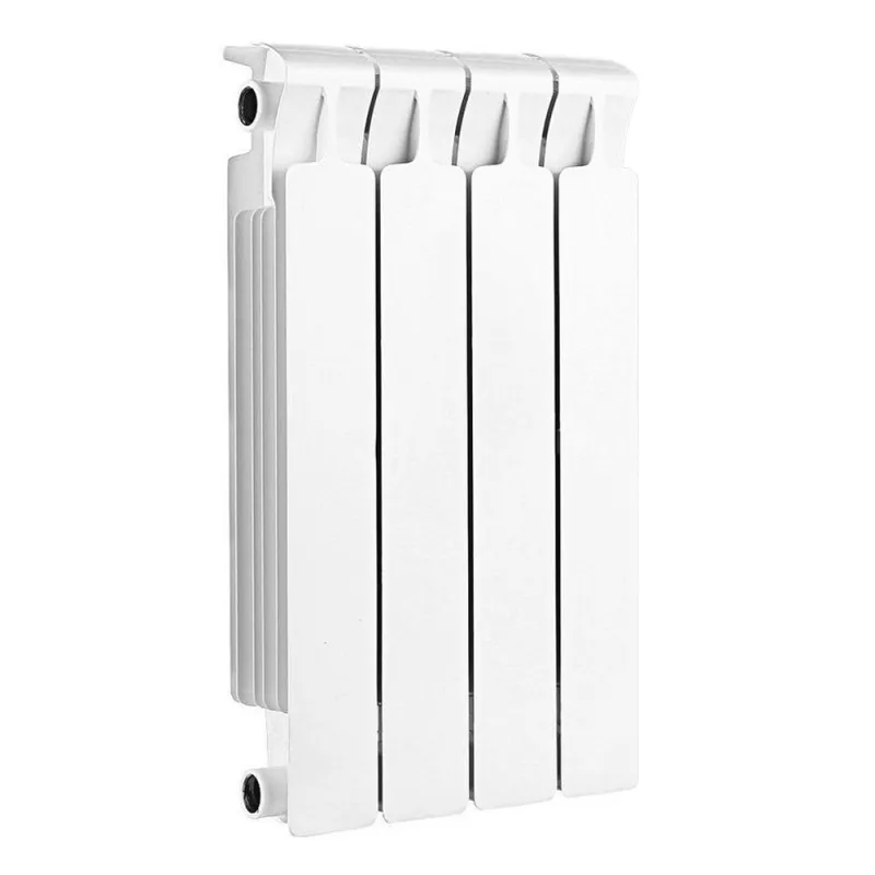 Monolit 500 боковое подключение