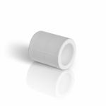 Муфты полипропиленовые SLT Aqua