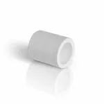 Муфты полипропиленовые SLT Aqua