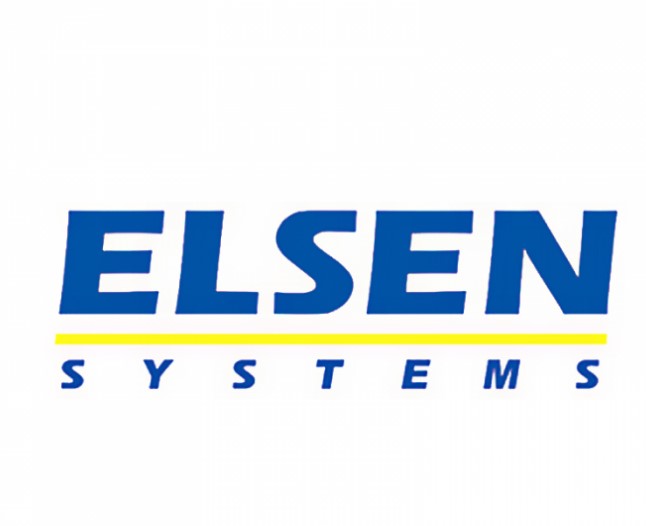 Elsen (Турция)