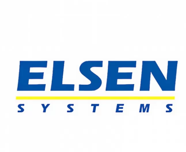 Elsen (Турция)