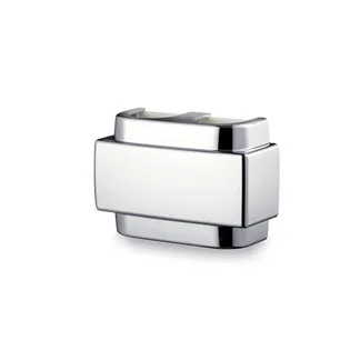 Маскировочные крышки SR Rubinetterie (Италия)