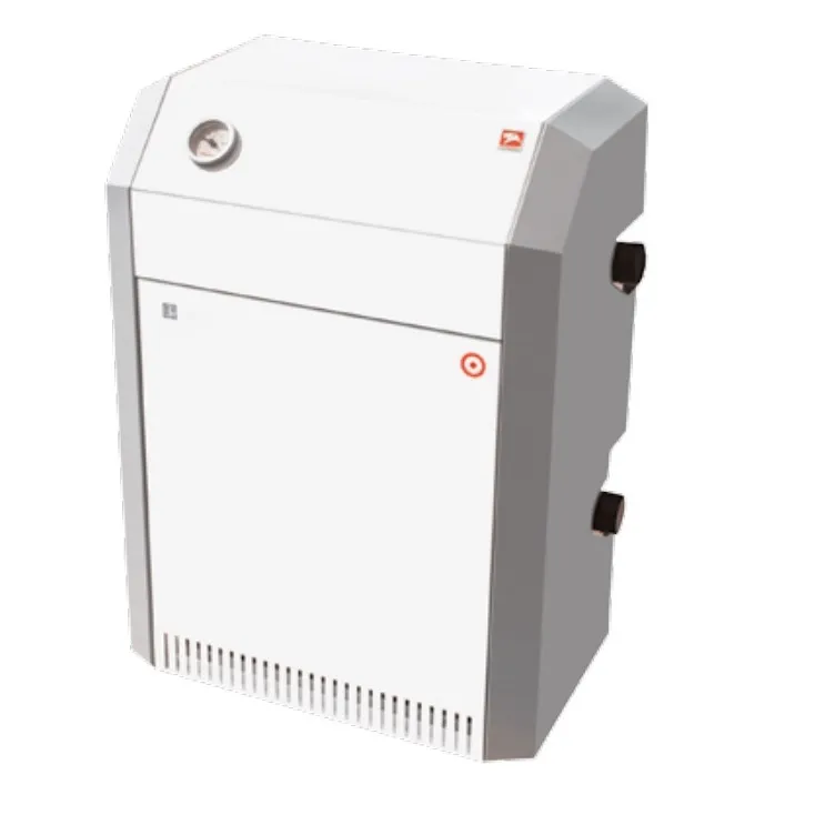 Патриот (парапетные)