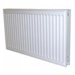 Стальные панельные радиаторы