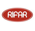 Rifar