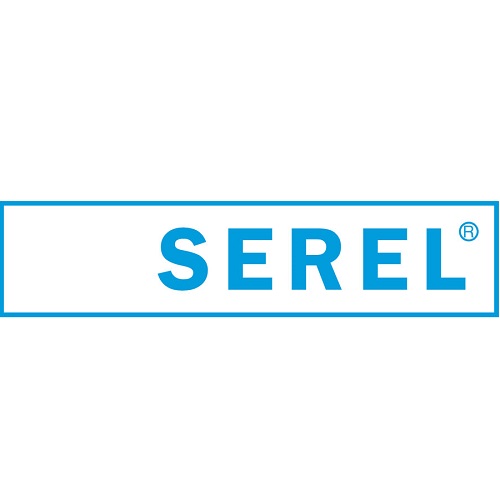 SEREL
