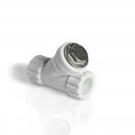 Фильтр полипропиленовый SLT Aqua