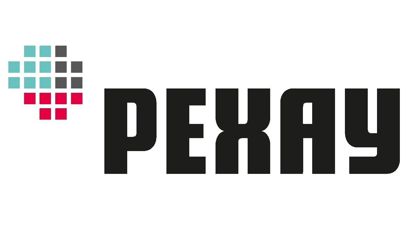 Трубы из сшитого полиэтилена и фитинги Рехау (Германия)