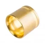 Монтажные гильзы STOUT