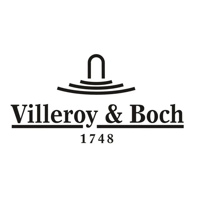 Villeroy & Boсh (Германия)