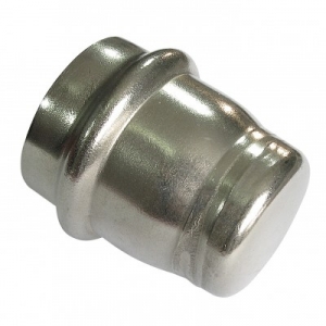 Заглушки Valtec