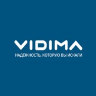 Vidima