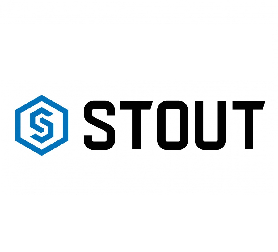 STOUT
