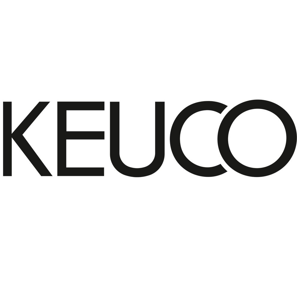 KEUCO