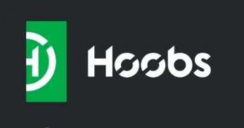 Трубы из сшитого полиэтилена и фитинги Hoobs (Португалия)