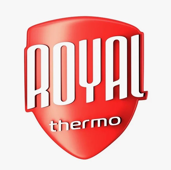 Royal Thermo